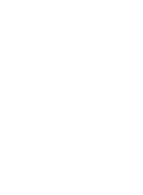 https://s3.us-west-1.wasabisys.com/ecart-content/occupationtshirts.com/overlays/924/111/9241115.png img