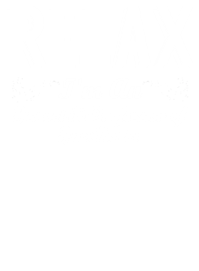 https://s3.us-west-1.wasabisys.com/ecart-content/occupationtshirts.com/overlays/924/112/9241121.png img