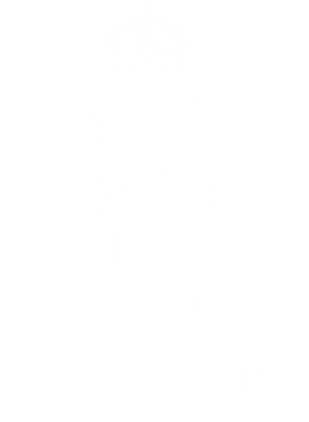 https://s3.us-west-1.wasabisys.com/ecart-content/occupationtshirts.com/overlays/924/112/9241125.png img