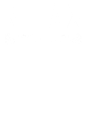 https://s3.us-west-1.wasabisys.com/ecart-content/occupationtshirts.com/overlays/924/113/9241137.png img