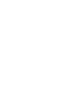 https://s3.us-west-1.wasabisys.com/ecart-content/occupationtshirts.com/overlays/924/115/9241150.png img