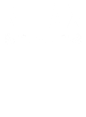 https://s3.us-west-1.wasabisys.com/ecart-content/occupationtshirts.com/overlays/924/115/9241152.png img