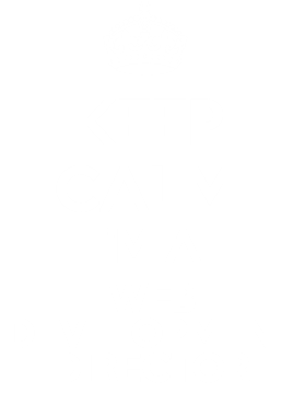 https://s3.us-west-1.wasabisys.com/ecart-content/occupationtshirts.com/overlays/924/116/9241165.png img