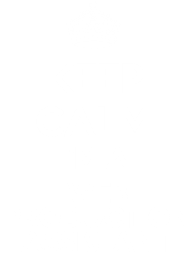 https://s3.us-west-1.wasabisys.com/ecart-content/occupationtshirts.com/overlays/924/117/9241177.png img