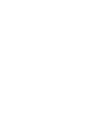 https://s3.us-west-1.wasabisys.com/ecart-content/occupationtshirts.com/overlays/924/118/9241184.png img