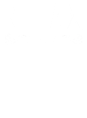 https://s3.us-west-1.wasabisys.com/ecart-content/occupationtshirts.com/overlays/924/119/9241193.png img