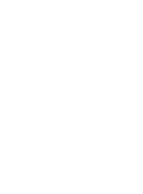 https://s3.us-west-1.wasabisys.com/ecart-content/occupationtshirts.com/overlays/924/119/9241194.png img