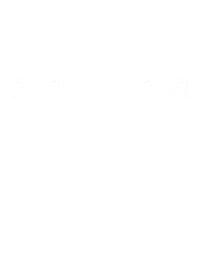 https://s3.us-west-1.wasabisys.com/ecart-content/occupationtshirts.com/overlays/924/120/9241206.png img