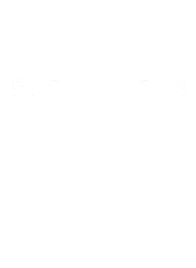 https://s3.us-west-1.wasabisys.com/ecart-content/occupationtshirts.com/overlays/924/121/9241216.png img