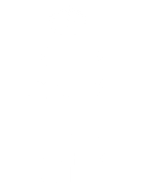 https://s3.us-west-1.wasabisys.com/ecart-content/occupationtshirts.com/overlays/924/122/9241222.png img