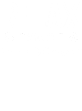 https://s3.us-west-1.wasabisys.com/ecart-content/occupationtshirts.com/overlays/924/122/9241228.png img