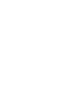 https://s3.us-west-1.wasabisys.com/ecart-content/occupationtshirts.com/overlays/924/123/9241236.png img