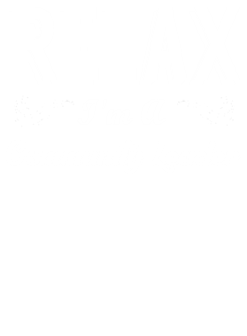 https://s3.us-west-1.wasabisys.com/ecart-content/occupationtshirts.com/overlays/924/124/9241241.png img