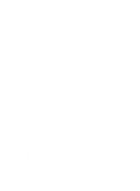 https://s3.us-west-1.wasabisys.com/ecart-content/occupationtshirts.com/overlays/924/126/9241268.png img