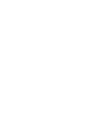 https://s3.us-west-1.wasabisys.com/ecart-content/occupationtshirts.com/overlays/924/127/9241277.png img