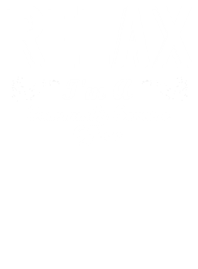 https://s3.us-west-1.wasabisys.com/ecart-content/occupationtshirts.com/overlays/924/127/9241279.png img