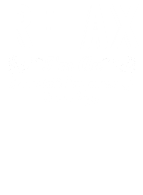 https://s3.us-west-1.wasabisys.com/ecart-content/occupationtshirts.com/overlays/924/128/9241281.png img