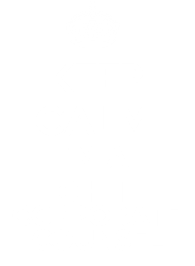 https://s3.us-west-1.wasabisys.com/ecart-content/occupationtshirts.com/overlays/924/128/9241288.png img