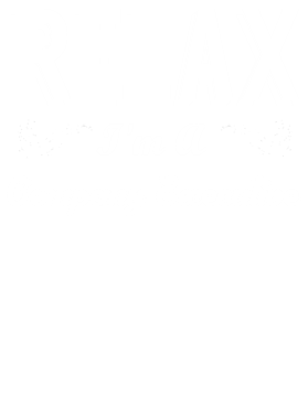 https://s3.us-west-1.wasabisys.com/ecart-content/occupationtshirts.com/overlays/924/129/9241291.png img