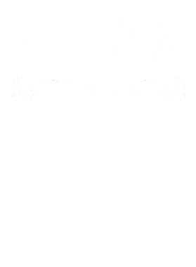 https://s3.us-west-1.wasabisys.com/ecart-content/occupationtshirts.com/overlays/924/129/9241294.png img