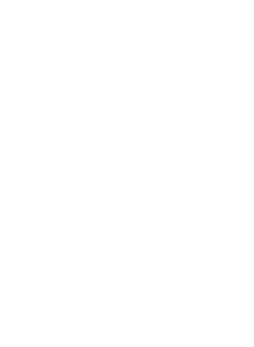 https://s3.us-west-1.wasabisys.com/ecart-content/occupationtshirts.com/overlays/924/129/9241297.png img