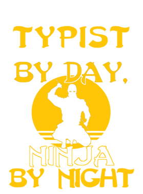 https://s3.us-west-1.wasabisys.com/ecart-content/occupationtshirts.com/overlays/924/130/9241300.png img