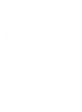 https://s3.us-west-1.wasabisys.com/ecart-content/occupationtshirts.com/overlays/924/130/9241304.png img