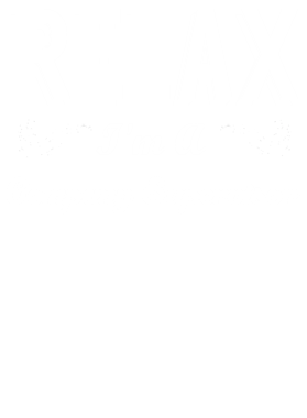 https://s3.us-west-1.wasabisys.com/ecart-content/occupationtshirts.com/overlays/924/133/9241334.png img