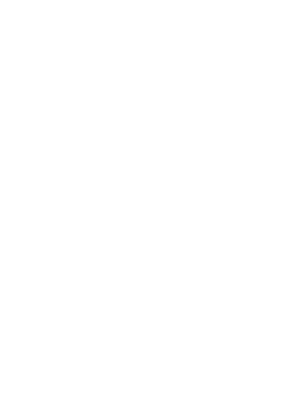 https://s3.us-west-1.wasabisys.com/ecart-content/occupationtshirts.com/overlays/924/134/9241341.png img
