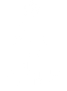 https://s3.us-west-1.wasabisys.com/ecart-content/occupationtshirts.com/overlays/924/134/9241348.png img