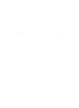 https://s3.us-west-1.wasabisys.com/ecart-content/occupationtshirts.com/overlays/924/135/9241359.png img