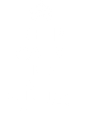 https://s3.us-west-1.wasabisys.com/ecart-content/occupationtshirts.com/overlays/924/136/9241362.png img