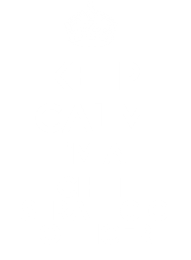 https://s3.us-west-1.wasabisys.com/ecart-content/occupationtshirts.com/overlays/924/136/9241364.png img