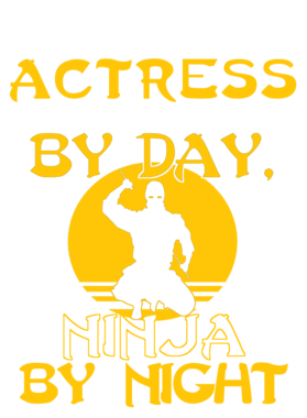 https://s3.us-west-1.wasabisys.com/ecart-content/occupationtshirts.com/overlays/924/137/9241377.png img