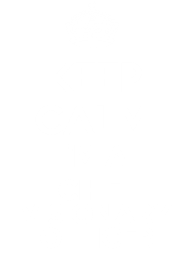 https://s3.us-west-1.wasabisys.com/ecart-content/occupationtshirts.com/overlays/924/138/9241381.png img