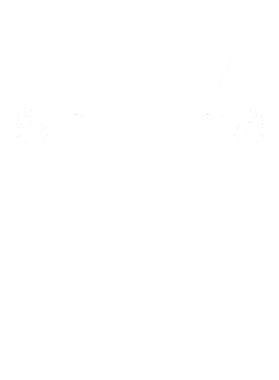 https://s3.us-west-1.wasabisys.com/ecart-content/occupationtshirts.com/overlays/924/138/9241383.png img