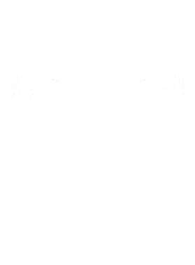 https://s3.us-west-1.wasabisys.com/ecart-content/occupationtshirts.com/overlays/924/139/9241397.png img
