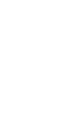 https://s3.us-west-1.wasabisys.com/ecart-content/occupationtshirts.com/overlays/924/140/9241403.png img