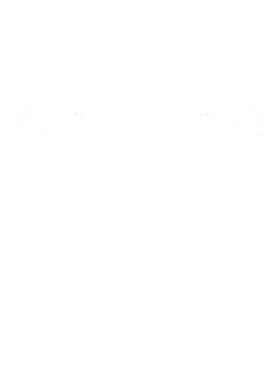 https://s3.us-west-1.wasabisys.com/ecart-content/occupationtshirts.com/overlays/924/140/9241406.png img