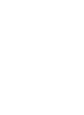 https://s3.us-west-1.wasabisys.com/ecart-content/occupationtshirts.com/overlays/924/140/9241407.png img