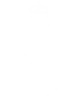 https://s3.us-west-1.wasabisys.com/ecart-content/occupationtshirts.com/overlays/924/142/9241422.png img