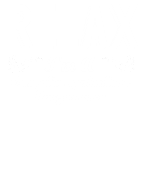 https://s3.us-west-1.wasabisys.com/ecart-content/occupationtshirts.com/overlays/924/142/9241427.png img