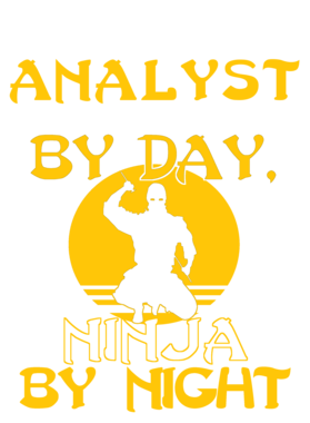 https://s3.us-west-1.wasabisys.com/ecart-content/occupationtshirts.com/overlays/924/144/9241440.png img