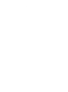 https://s3.us-west-1.wasabisys.com/ecart-content/occupationtshirts.com/overlays/924/144/9241446.png img
