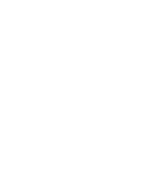 https://s3.us-west-1.wasabisys.com/ecart-content/occupationtshirts.com/overlays/924/145/9241451.png img