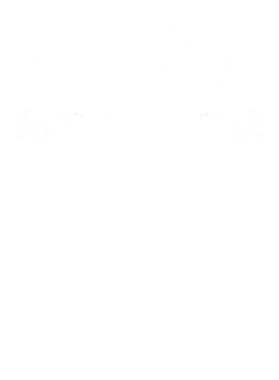 https://s3.us-west-1.wasabisys.com/ecart-content/occupationtshirts.com/overlays/924/145/9241453.png img