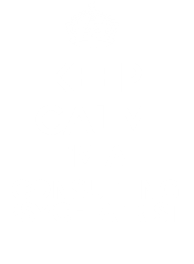 https://s3.us-west-1.wasabisys.com/ecart-content/occupationtshirts.com/overlays/924/146/9241461.png img
