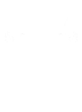 https://s3.us-west-1.wasabisys.com/ecart-content/occupationtshirts.com/overlays/924/146/9241466.png img