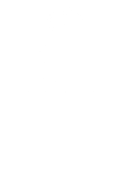 https://s3.us-west-1.wasabisys.com/ecart-content/occupationtshirts.com/overlays/924/146/9241469.png img