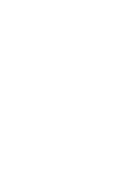 https://s3.us-west-1.wasabisys.com/ecart-content/occupationtshirts.com/overlays/924/147/9241475.png img